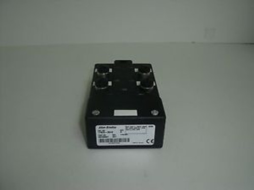 ALLEN BRADLEY 1792D-0B4D -NEW-  1792D0B4D