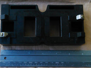 Westinghouse COIL  NEW OLD STOCK  PART NUMBER 1266C29G01 120V/60HZ 110V 50 HZ