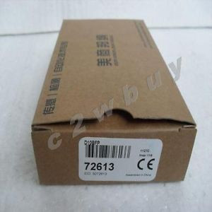 1PC   BANNER D10BFP xhg37