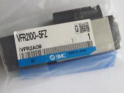 1PC SMC VFR2100-5FZ xhgj20