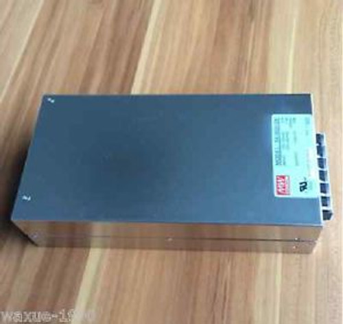 MEANWELL Switching Power Supply SE-600-24 New