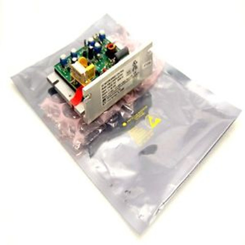 NEW KB Electronics KBLC-240DS 6270A DC Motor Speed Control Controller