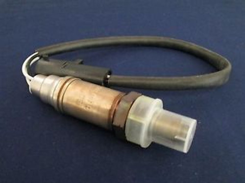 Bosch 0258003950 Oxygen Sensor