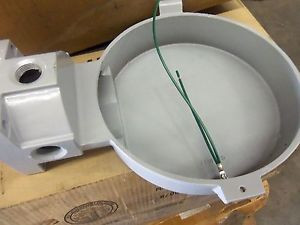 COOPER TWM2 NEW IN A BOX