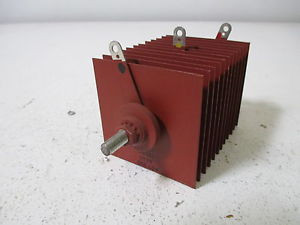 CKE 57-958 NEW OUT OF A BOX