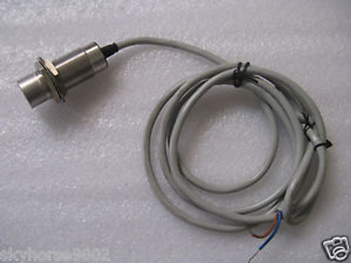 ALLEN BRADLEY 871TM-B15N30-A2 Proximity Switch Sensor