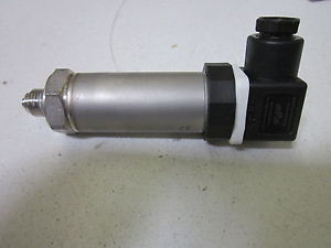 JUMO 0131396301009080008 NEW IN A BOX