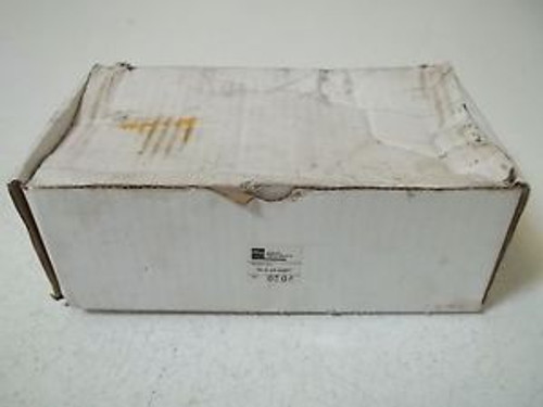 SOLA SLS-24-048T POWER SUPPLY NEW IN A BOX