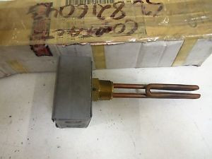 CALORITECH CXC10640-32 NEW IN A BOX