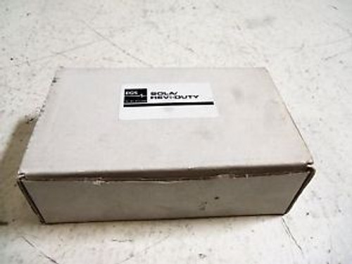 SOLA SCP30 D524B-DN POWER SUPPLY NEW IN BOX