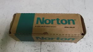 NORTON 1RM12 DOOR CLOSER NEW IN A BOX