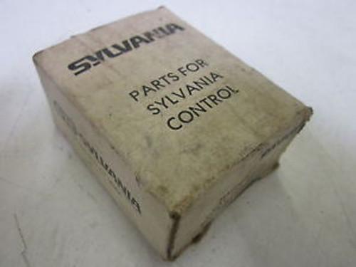 SYLVANIA TB113-3 NEW IN A BOX