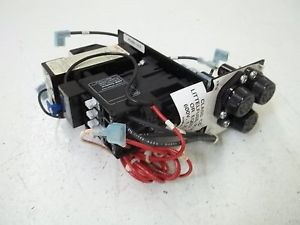 ABB 802266-121S NEW OUT OF A BOX