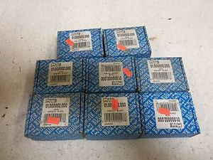 8 MTE 01.000002.000 NEW