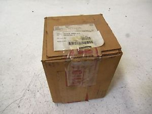 UNITED ELECTRIC H402 361 NEW IN BOX