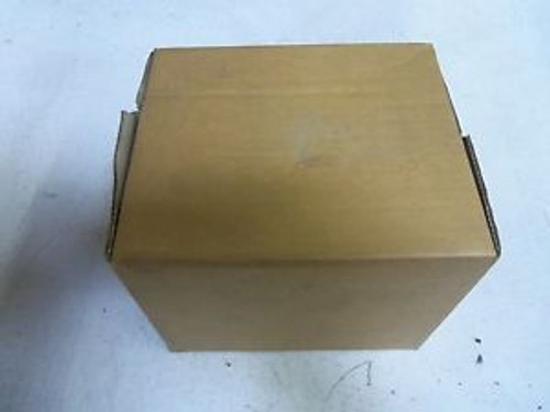 WESTLOCK 1040NBY2A2M0200 MONITOR ROTARY VALVE NEW IN A BOX