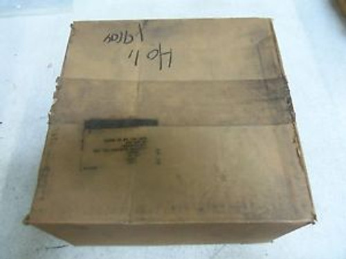 CHALLENGER GD322SN SAFETY SWITCH NEW IN A BOX