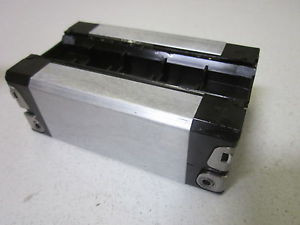 REXROTH R163279420 NEW IN A BOX