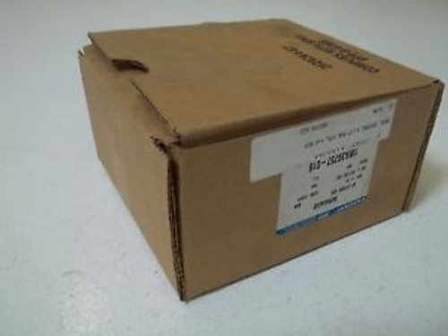 ASHCROFT 45-1279-SS-02L 60# 0-60PSI  DURAGAUGE NEW IN A BOX