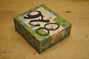 Phoenix Contact 2808860 Module MCR-S20/U/I-4