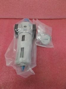 FESTO FILTER LFR-3/3-D-5M MAXI-RR-SA 15024438 D536 NEW