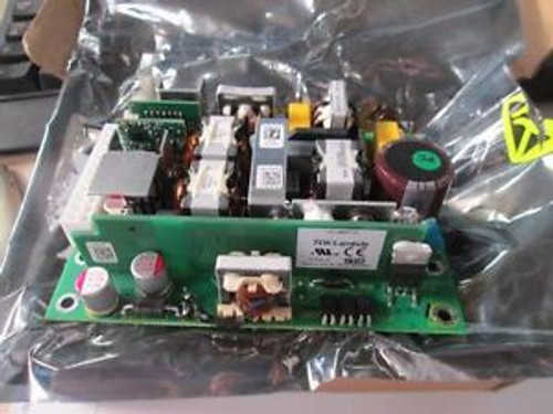 TDK-Lambda NV1-453TT-N Switch Power Supply Module