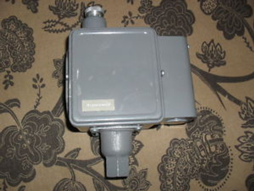 HONEYWELL  PRESSURETROL  L91A1078