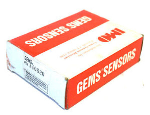 NEW GEMS 140626 SENSOR