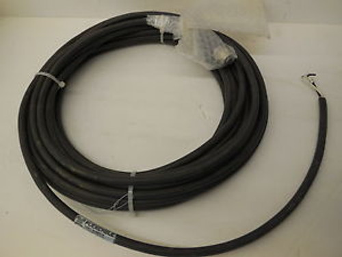 NEW FLEX-CABLE FC-UXFBMP-18S-E050 CABLE ASSY. FCUXFBMP18S