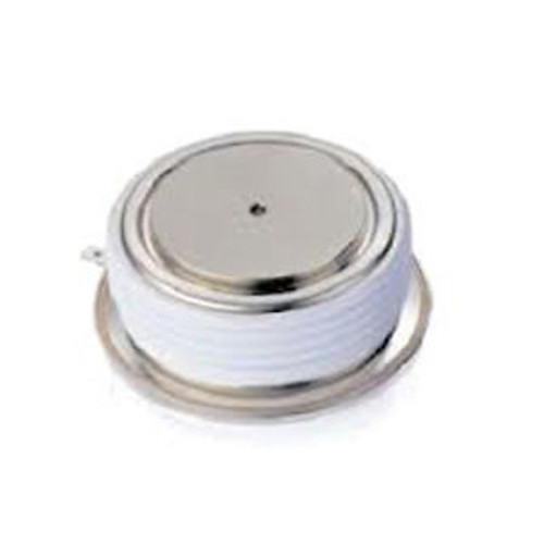 1 Pcs  TA32914Q  DYNEX THYRISTOR MODULE