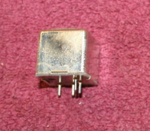 Cutler Hammer/Eaton 8570A-6501 Output Device Isolated Triac 70 Series