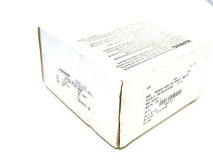 NEW ASHCROFT 45-1220-S-04L-3000 DURAGAUGE 451220S04L3000