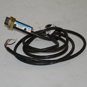 CUTLER-HAMMER 13105A6517