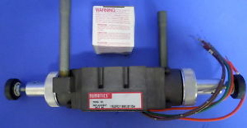 NUMATIC, 152RD100C016W, NNB