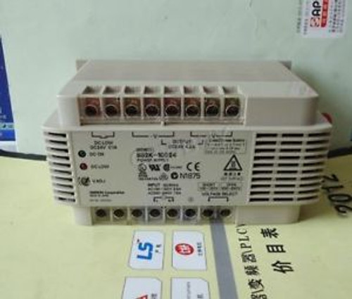 1PC Omron S82K-10024 18 xhg40