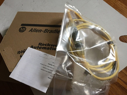 ALLEN BRADLEY 1485D-A2F5-C 1485DA2F5C