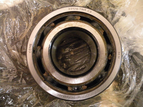 CONSOLIDATED BEARING 5312 5312