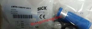 1PC SICK CM30-16BPP-KC1