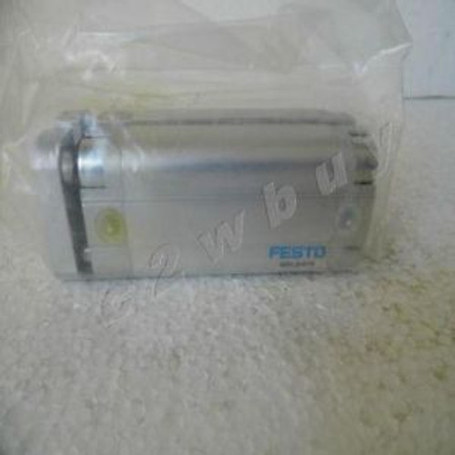 1PC   FESTO ADVUL-20-50-P-A 156865 xhg37