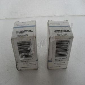 1PC   THOMSON SUPER10OPN xhg37