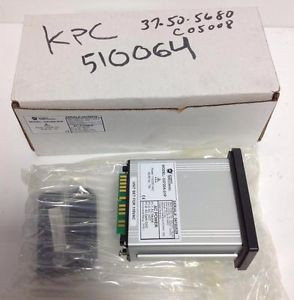 AUTOMATIC TIMING & CONTROLS 115/230VAC 7W TIMING MODULE New D3720A-01P