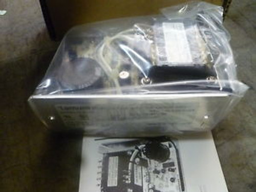 TAMURA LINEAR POWER SUPPLY OLS-5BV ~ New in box