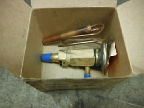 MANITOWOC EXPANSION VALVE 76-2464-3 ~ New NOS