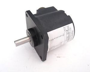 NEW DIGITAL DEVICES 2500D1024 12SE F1S 7S ENCODER