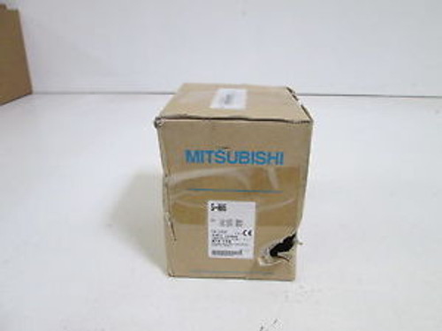 MITSUBISHI CONTACTOR 100/127V S-N95 NEW IN BOX