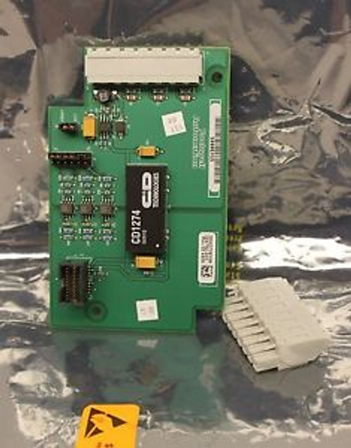 Allen Bradley 354792-A01 Encoder Board NEW  354792A01 M003708158 S000EXGS