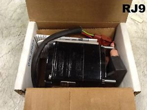 New Bodine Electric AC Gear Motor Type KC1-26A2 1PH 50Hz 120V 104 RPM 1/4 Shaft