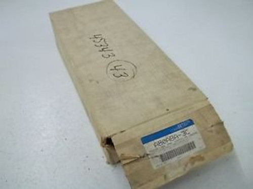 JOHNSON CONTROLS A80ABA-3C PROPORTIONAL BAND TEMPERATURE CONTROL NEW IN A BOX