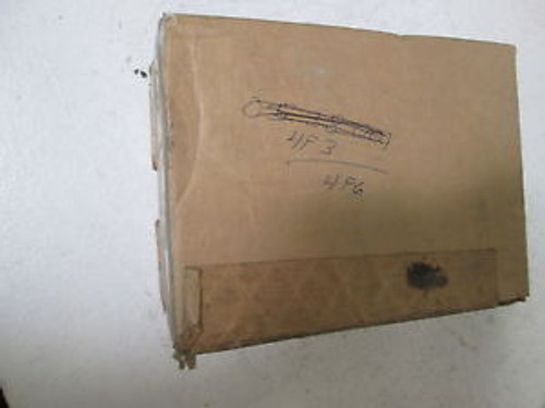 ITT K3R452T SOLENOID VALVE NEW IN A BOX