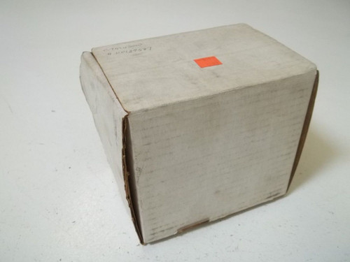 EIL CTM420W CURRENT TRANSDUCER NEW IN A BOX